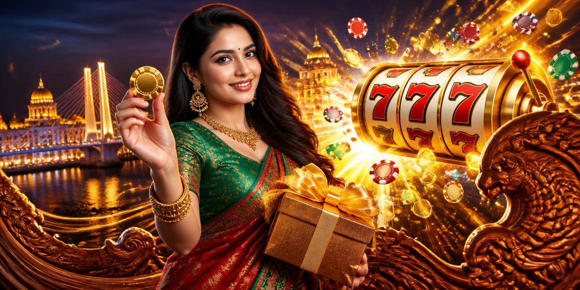 a5777 লাইভ টেবিল বোনাস